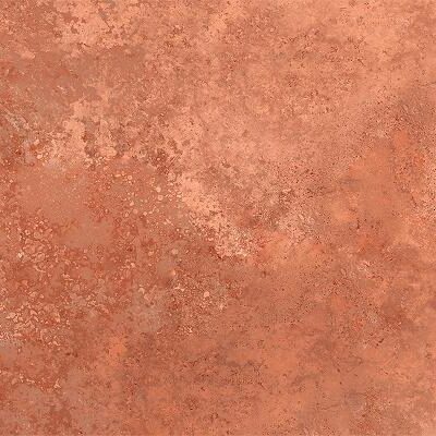 8201354_Exedra_Cross_Mattone_Grip_Ret_30x60_1_26m_ltk__jpg