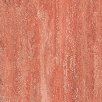 8201355_Exedra_Vein_Mattone_Grip_Ret_60x60_1_08m_ltk__jpg