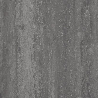 8201356_Exedra_Vein_Nero_Grip_Ret_60x60_1_08m_ltk__jpg