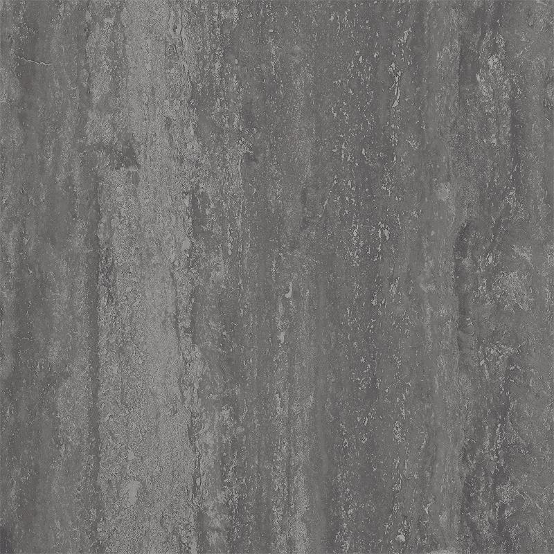 8201356_Exedra_Vein_Nero_Grip_Ret_60x60_1_08m_ltk__jpg