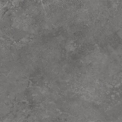 8201357_Exedra_Cross_Nero_Grip_Ret_30x60_1_26m_ltk__jpg