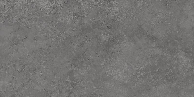 8201357_Exedra_Cross_Nero_Grip_Ret_30x60_1_26m_ltk__jpg