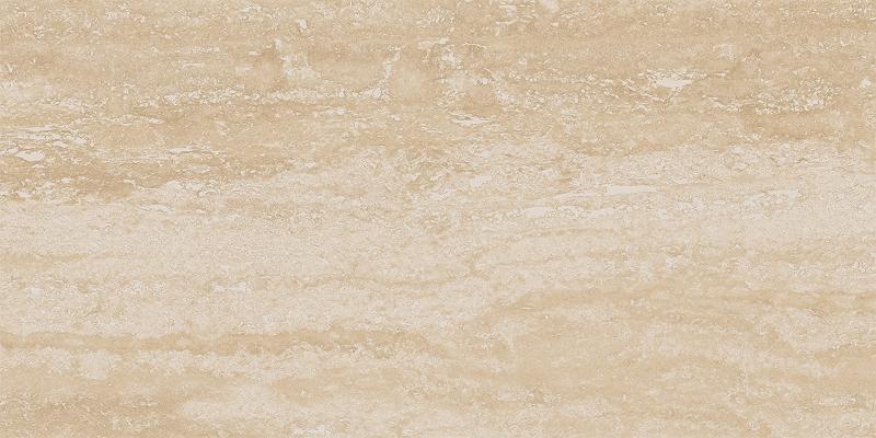 8201358_Exedra_Vein_Beige_Grip_Ret_30x60_1_26m_ltk__jpg