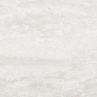 8201359_Exedra_Vein_Bianco_Grip_Ret_30x60_1_26m_ltk__jpg