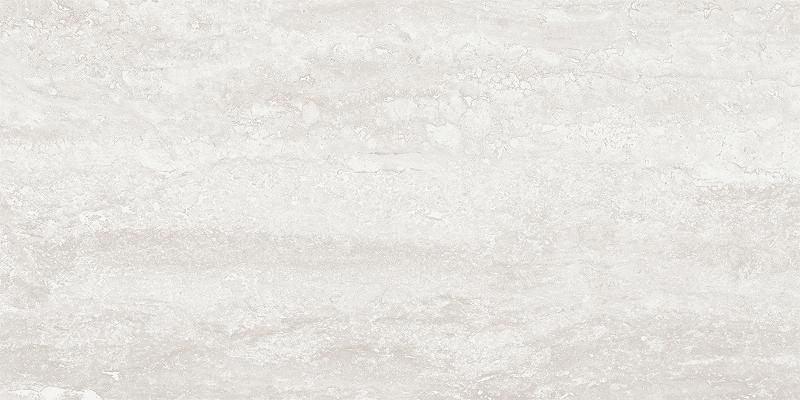 8201359_Exedra_Vein_Bianco_Grip_Ret_30x60_1_26m_ltk__jpg