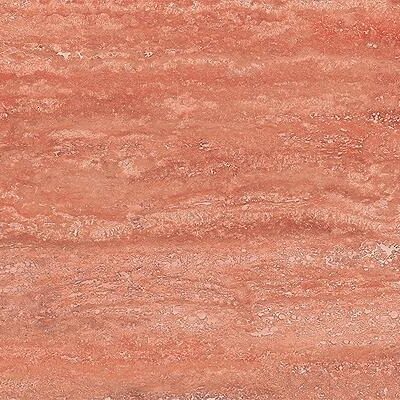 8201360_Exedra_Vein_Mattone_Grip_Ret_30x60_1_26m_ltk__jpg