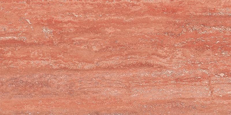 8201360_Exedra_Vein_Mattone_Grip_Ret_30x60_1_26m_ltk__jpg