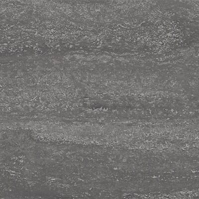 8201361_Exedra_Vein_Nero_Grip_Ret_30x60_1_26m_ltk__jpg