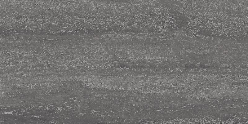 8201361_Exedra_Vein_Nero_Grip_Ret_30x60_1_26m_ltk__jpg