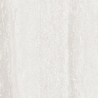 8201363_Exedra_Vein_Bianco_Matt_Ret_30x30_0_99m_ltk__jpg