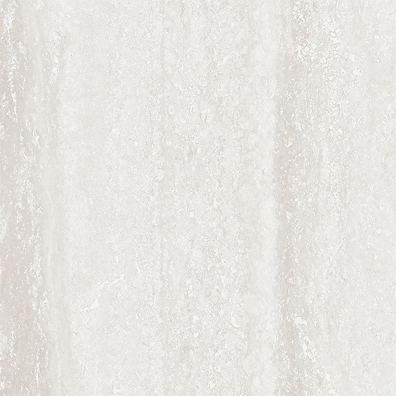 8201363_Exedra_Vein_Bianco_Matt_Ret_30x30_0_99m_ltk__jpg