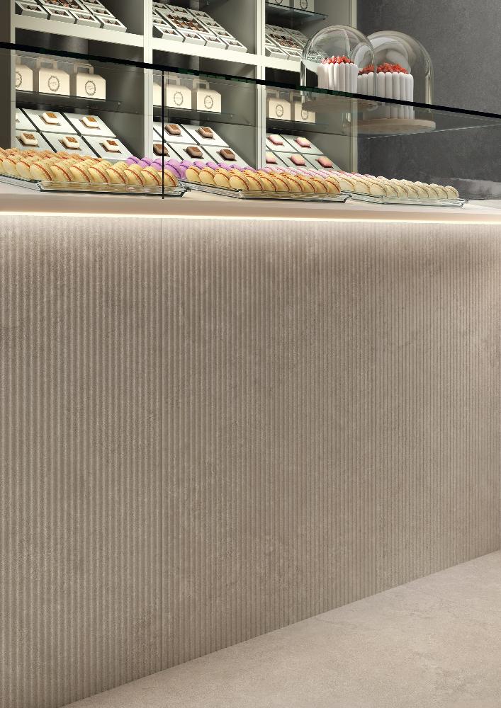 8201492_Portlime_Rope_Roc_Ret_30x60_1_26m_ltk_1_jpg