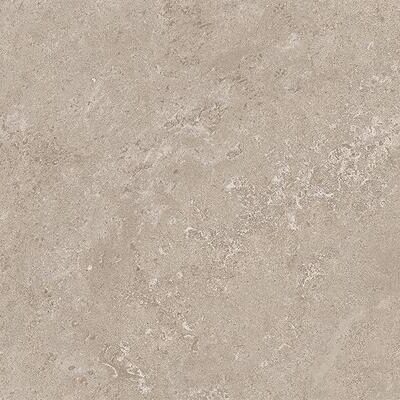 8201495_Portlime_Rope_Nat_Ret_30x60_1_26m_ltk__jpg