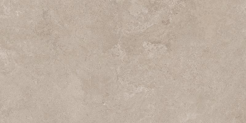 8201496_Portlime_Rope_Satin_Ret_60x120_1_44m_ltk__jpg