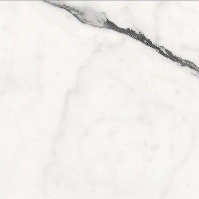 8202013_MARVILLA_BERNINI_LUC_RET_30x60_1_26m_ltk__jpg