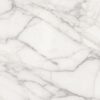 8202093_MARVILLA_PALLADIO_LUC_RET_30x60_1_26m_ltk__jpg