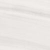 8202113_MARVILLA_SANSOVINO_LUC_RET_30x60_1_26m_ltk__jpg