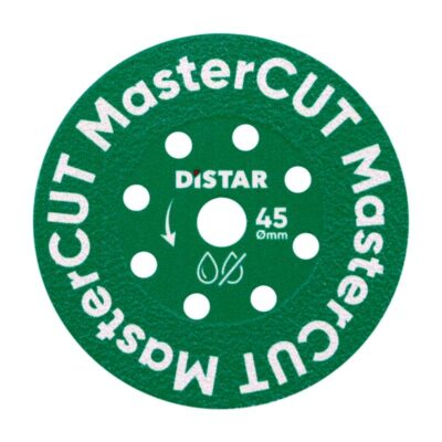 87015424055_MasterCUT_45x0_8_WET_DRY_timanttilaikka_jpg