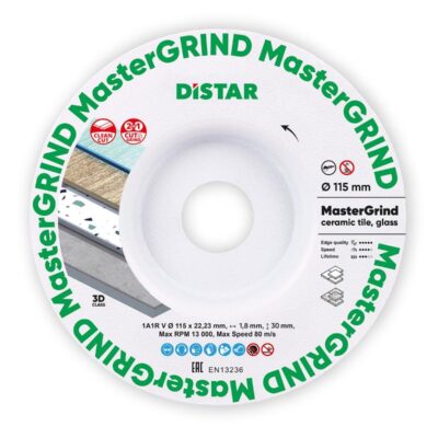 87015424065_MasterGRIND_timanttihiomalaikka_jpg