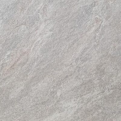 AKA8_TRUST_SILVER_45x90_1_215m_ltk__jpg