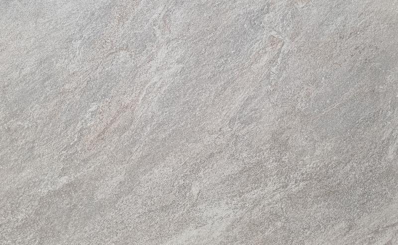 AKA8_TRUST_SILVER_45x90_1_215m_ltk__jpg