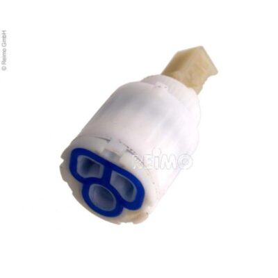 Varapatruuna 25mm Reich