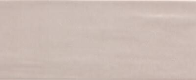 GARJD860_Compila_nude_glossy_10x30_0_72m_ltk__jpg