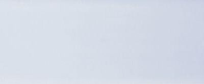 GARJD861_Compila_aqua_glossy_10x30_0_72m_ltk__jpg