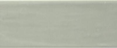 GARJD862_Compila_mint_glossy_10x30_0_72m_ltk__jpg