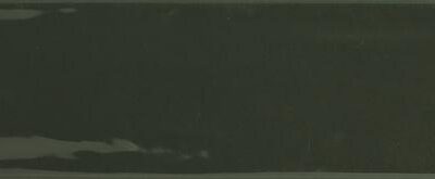 GARJD863_Compila_botanic_glossy_10x30_0_72m_ltk__jpg