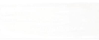 GARJD864_Compila_paper_glossy_10x30_0_72m_ltk__jpg