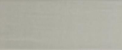 GARJD865_Compila_cement_glossy_10x30_0_72m_ltk__jpg