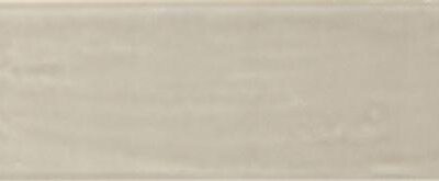 GARJD867_Compila_taupe_glossy_10x30_0_72m_ltk__jpg