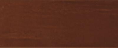 GARJD869_Compila_cotto_glossy_10x30_0_72m_ltk__jpg