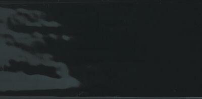 GARJD870_Compila_storm_glossy_10x30_0_72m_ltk__jpg