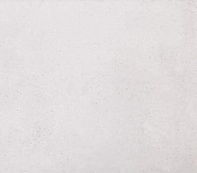 MEY11_MEDLEY_SHABBY_WHITE_MAT_198x498x10_1_40m_ltk__jpg