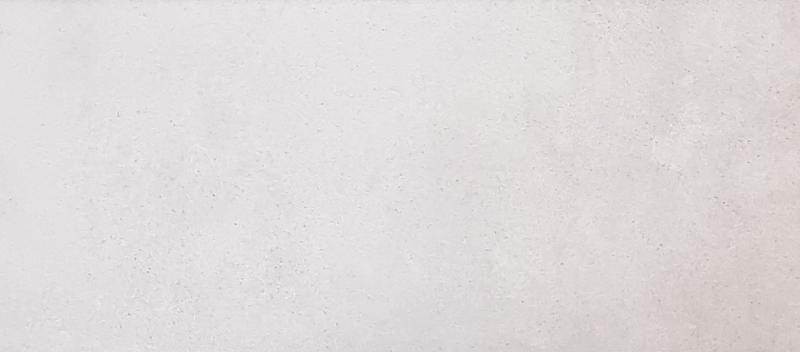 MEY11_MEDLEY_SHABBY_WHITE_MAT_198x498x10_1_40m_ltk__jpg