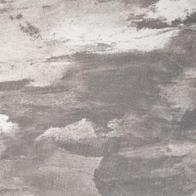 RA45DAT48_RAIN_FOREST_DARK_45x90_1_22m_ltk__jpg