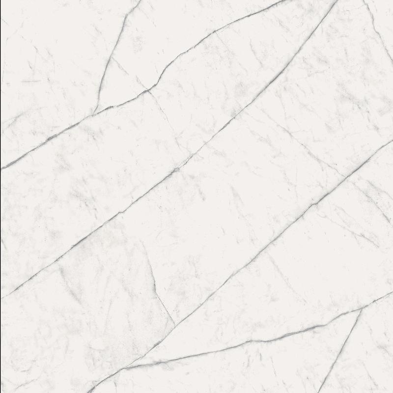 T200017_MARVILLA_MICHELANGELO_LUC_RET_120x120_2_88m_ltk__jpg