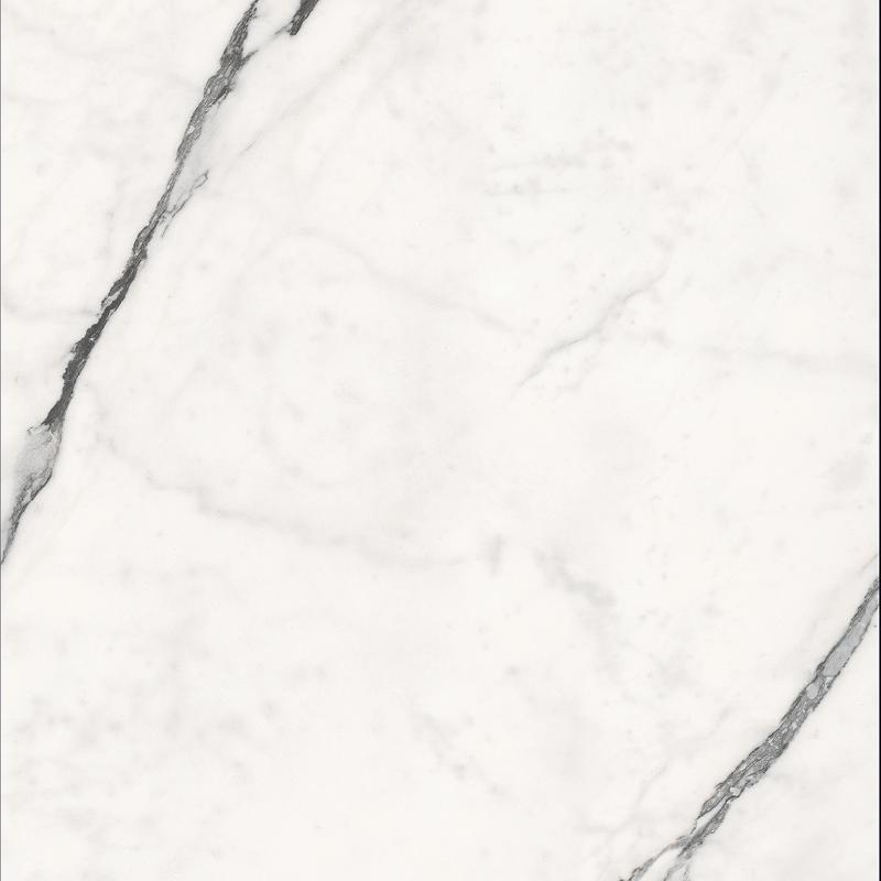T200041_MARVILLA_BERNINI_LUC_RET_120x120_2_88m_ltk__jpg