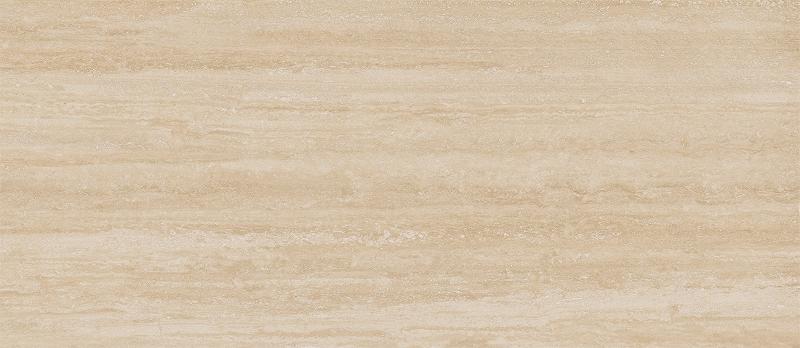 T200277_Exedra_Vein_Beige_Matt_Ret_120x278_3_34m_ltk__jpg