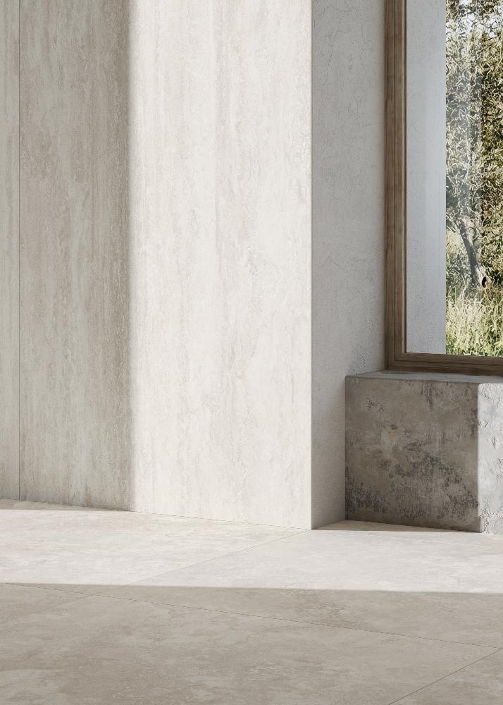 T200278_Exedra_Vein_Bianco_Matt_Ret_120x278_3_34m_ltk_1_jpg