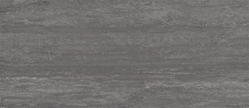 T200280_Exedra_Vein_Nero_Matt_Ret_120x278_3_34m_ltk__jpg