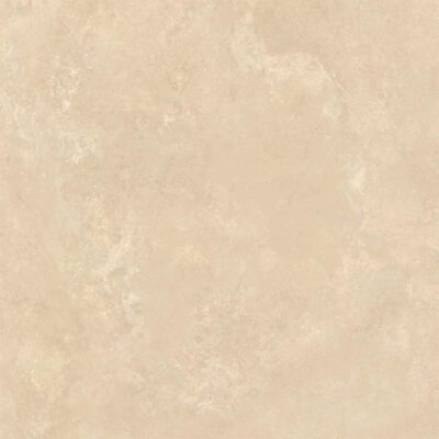 T200290_Exedra_Cross_Beige_Matt_Ret_120x120_2_88m_ltk__jpg