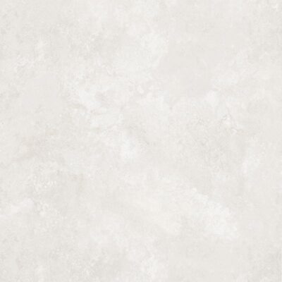 T200291_Exedra_Cross_Bianco_Matt_Ret_120x120_2_88m_ltk__jpg