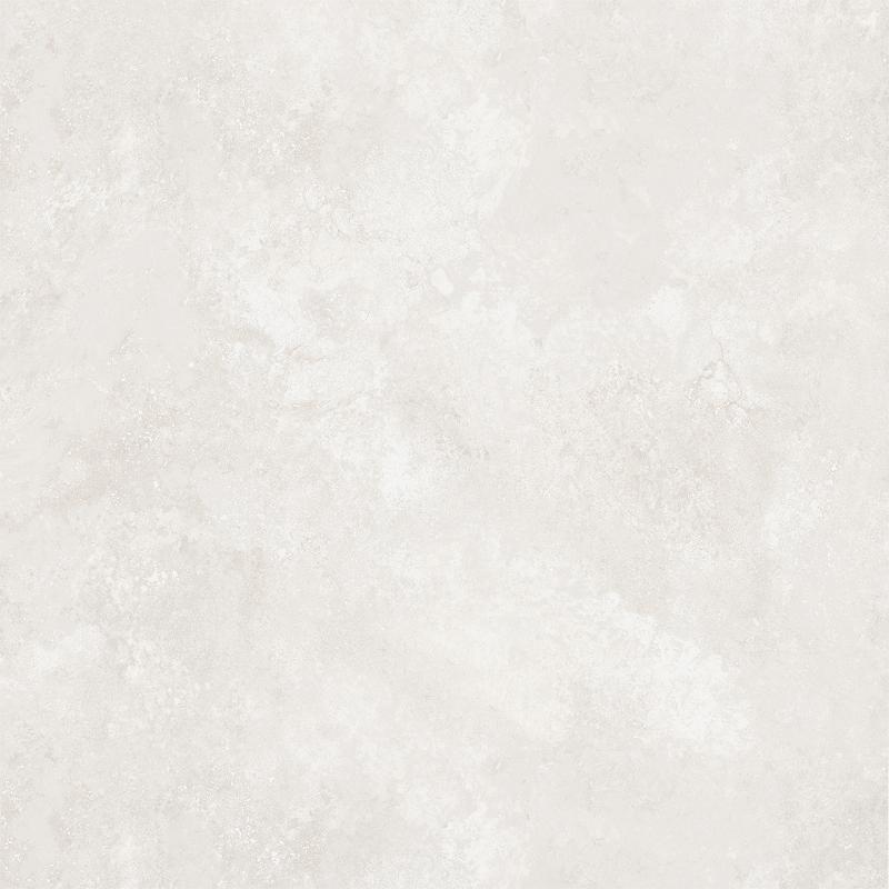 T200291_Exedra_Cross_Bianco_Matt_Ret_120x120_2_88m_ltk__jpg