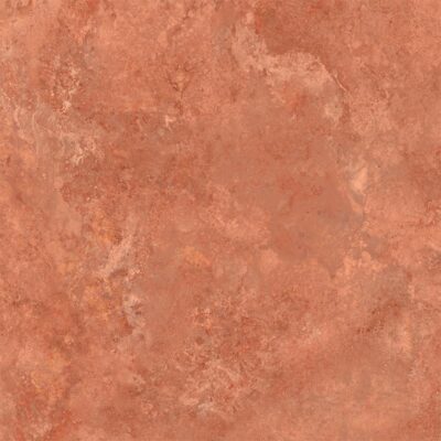 T200292_Exedra_Cross_Mattone_Matt_Ret_120x120_2_88m_ltk__jpg