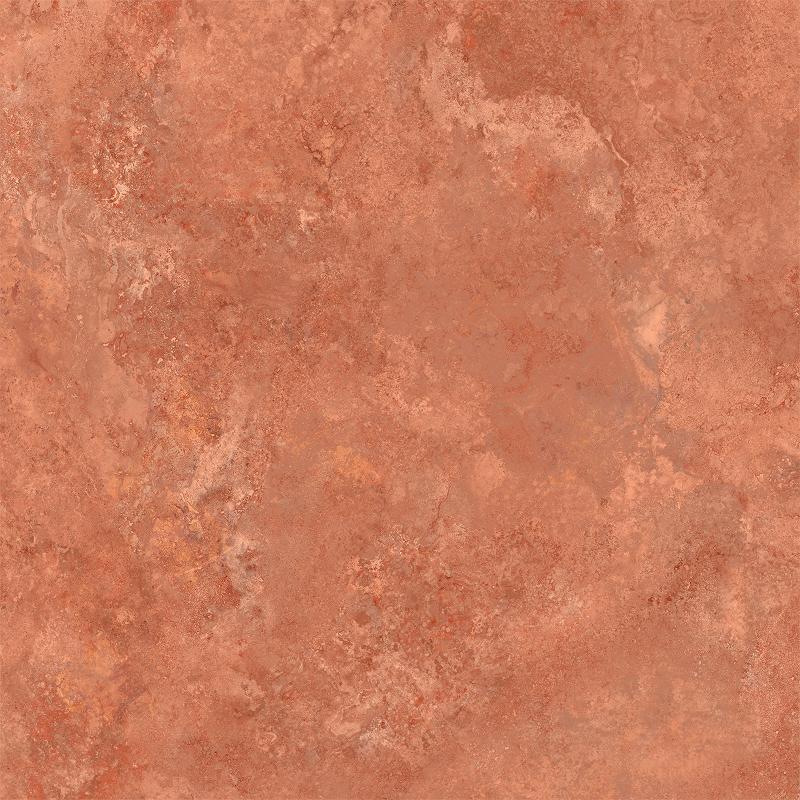 T200292_Exedra_Cross_Mattone_Matt_Ret_120x120_2_88m_ltk__jpg