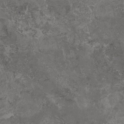 T200293_Exedra_Cross_Nero_Matt_Ret_120x120_2_88m_ltk__jpg