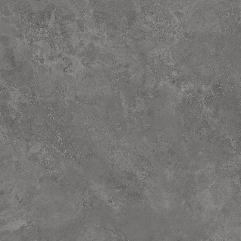 T200293_Exedra_Cross_Nero_Matt_Ret_120x120_2_88m_ltk__jpg